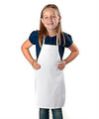 Kitchen Cotton Apron