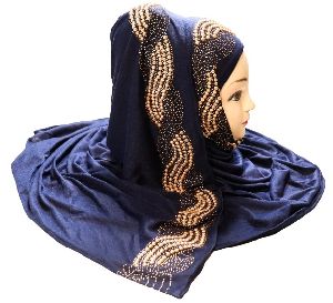 Hijab Scarf Dupatta