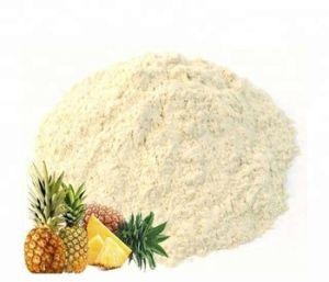 Pineapple Powder