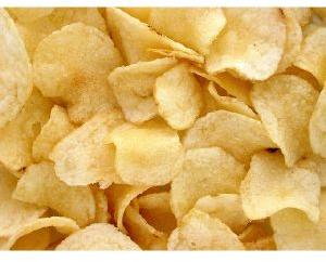 Potato Chips