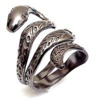 PARTY WEAR RING JEWELRY