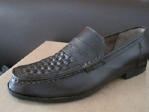 Men's Formal leather shoes