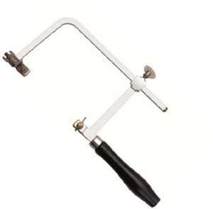 SAW FRAME GERMAN TYPE ADJUSTABLE