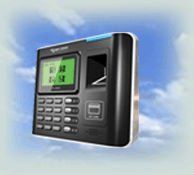 Access Control System