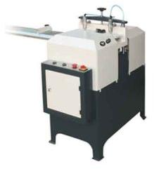 Automatic Glazing Bead Machine