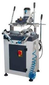 Manual Copy Router Machine