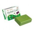 Mysore Sandal Herbal Care Soap
