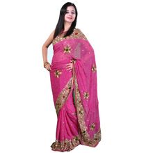 Designer Party Wear Saree