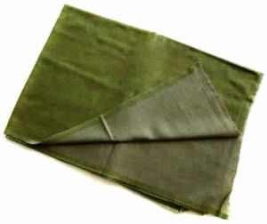 Reversible Silk Pashmina Shawls