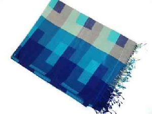 Viscose Scarves For Womens