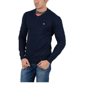 otton Sweater Soft and warm