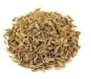 Cumin Seed