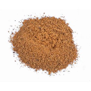 dried tomato powder