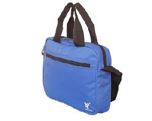 Conference Shoulder Unisex Bag