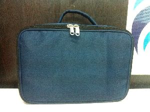 Man Lingerie Organiser Small Briefcase
