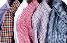 Mens Shirts