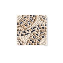 Matt Ceramic Glazed Interior Tiles
