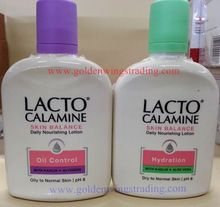 LACTO CALAMINE SKIN BALANCE