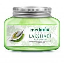 Medimix Ayurvedic Lakshadi Gel MOISTURIZE SKIN