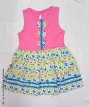 Kids Dress