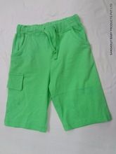 Kids Shorts