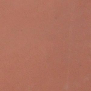 Dholpur Red Sandstone