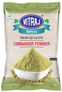 Coriander Powder