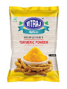 Turmeric Powder