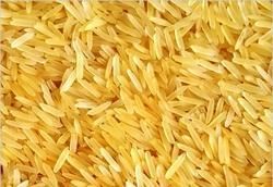 1121 Golden Sella Non Basmati Rice