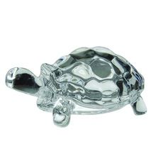 Feng Shui crystal Turtle