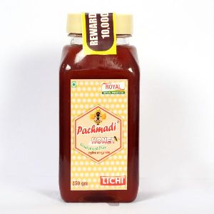 250 gm Lichi Honey