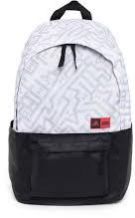 School Bags