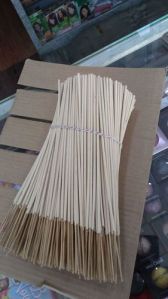 Chandan Incense Sticks