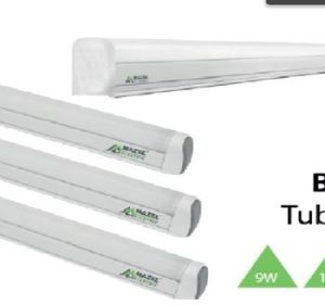 LED BATTEN