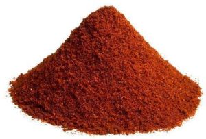 Desi Red Chilli Powder