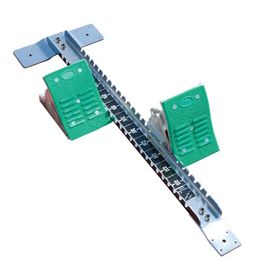 Aluminum Vigour Sports Starting Block