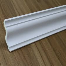 plain cornice