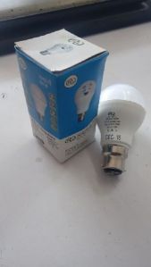 9 W HPF LED Bulb