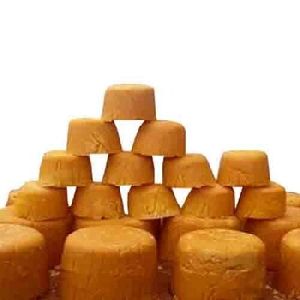 Indian Jaggery