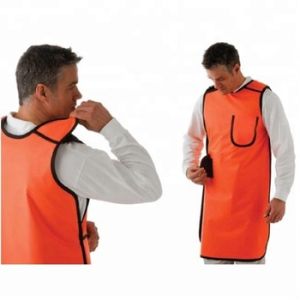 Radiation Protective Medical Apron