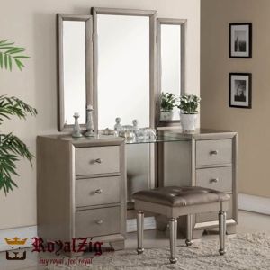 Bedroom Vanity Set