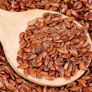 Flax Seed