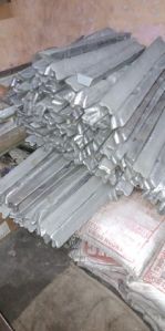 Aluminum Ingots