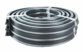 Rubber Packing Seals