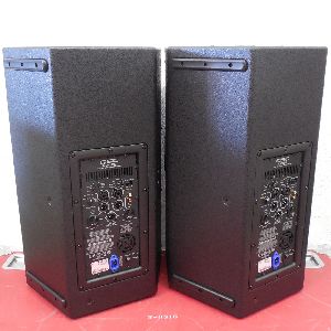 QSC K12 2-Way 12 Inch Active Loudspeaker