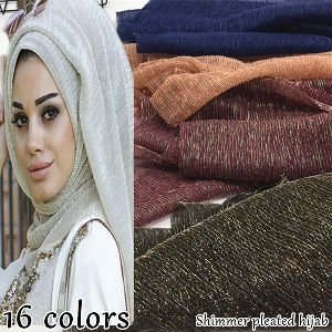 islamic hijab