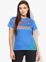 Fashion Unisex Cricket T-shirts
