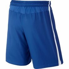 Latest fashion football shorts