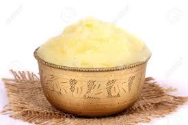 Desi Ghee