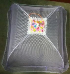 baby mosquito net